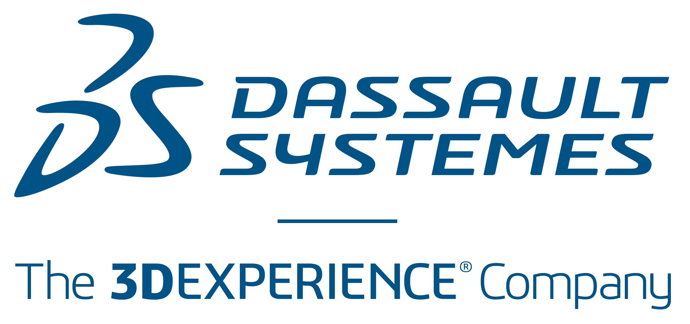 Dassault Systemes logo