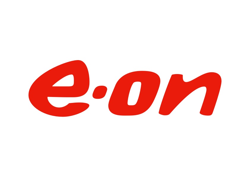 E.on logo