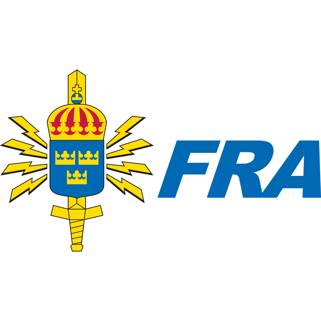 FRA logo