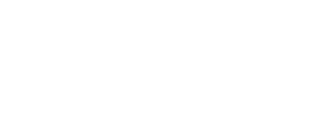 Conscia logo