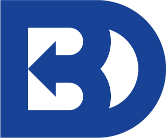 Bengt Dahlgren logo