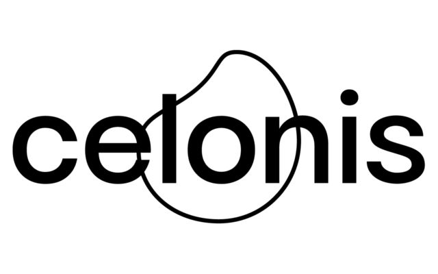 CELONIS logo