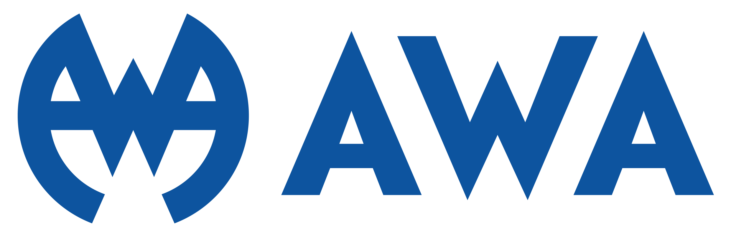AWA Sweden AB logo