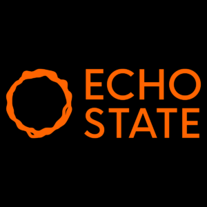 Echo State AB logo